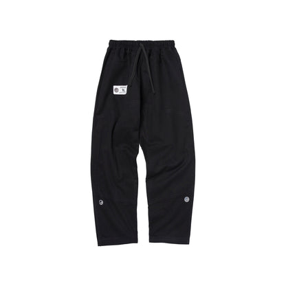 Nox Comp Standard Kimono [Black]
