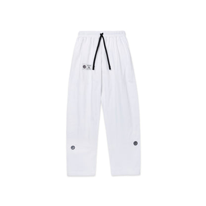 Nox Comp Standard Kimono [White]