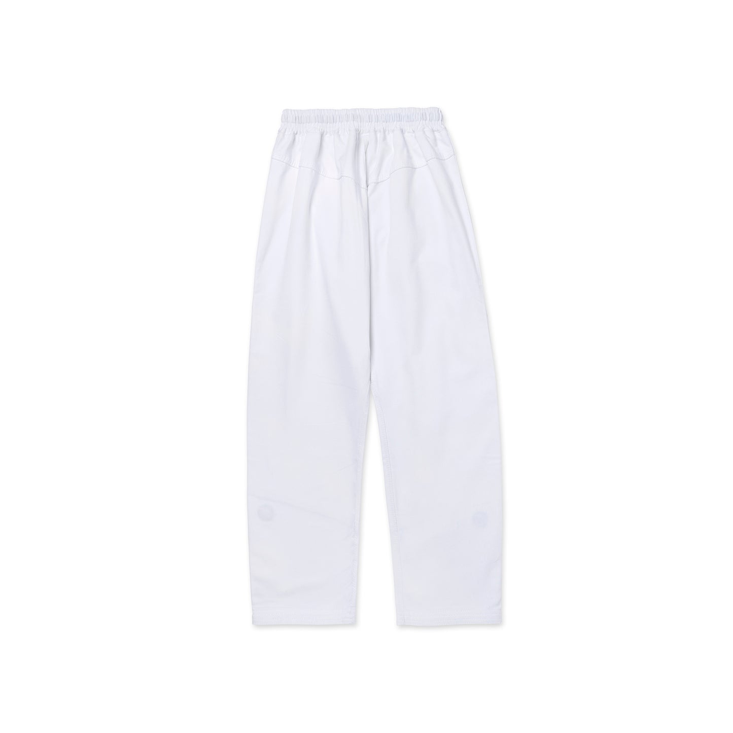 Nox Comp Standard Kimono [White]