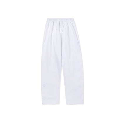 Nox Comp Standard Kimono [White]
