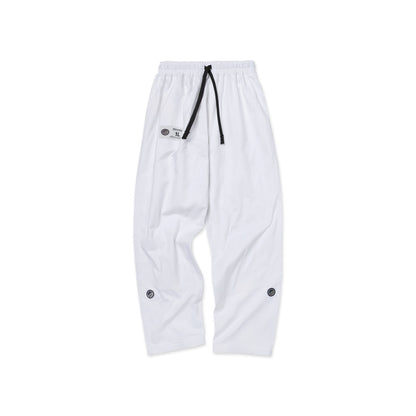 Nox Comp Standard Kimono [White]