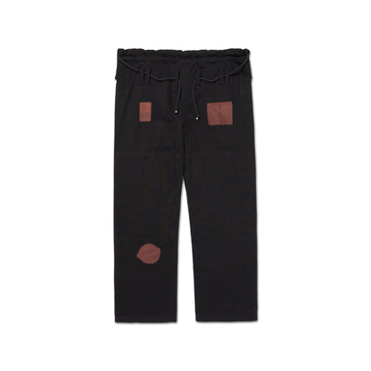 Moro Competitor [Black]