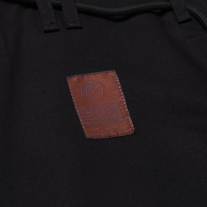 Moro Competitor [Black]
