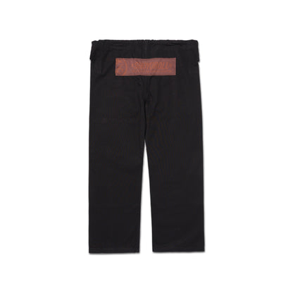 Moro Competitor [Black]