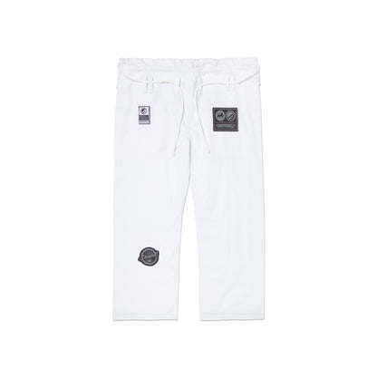 INTRA COMPETITOR [WHITE]