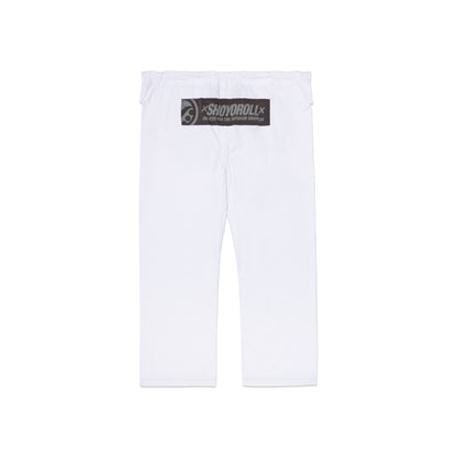 INTRA COMPETITOR [WHITE]
