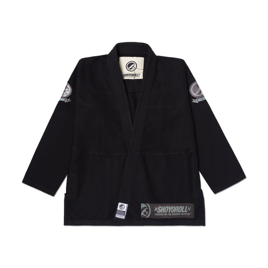 INTRA COMPETITOR [BLACK]
