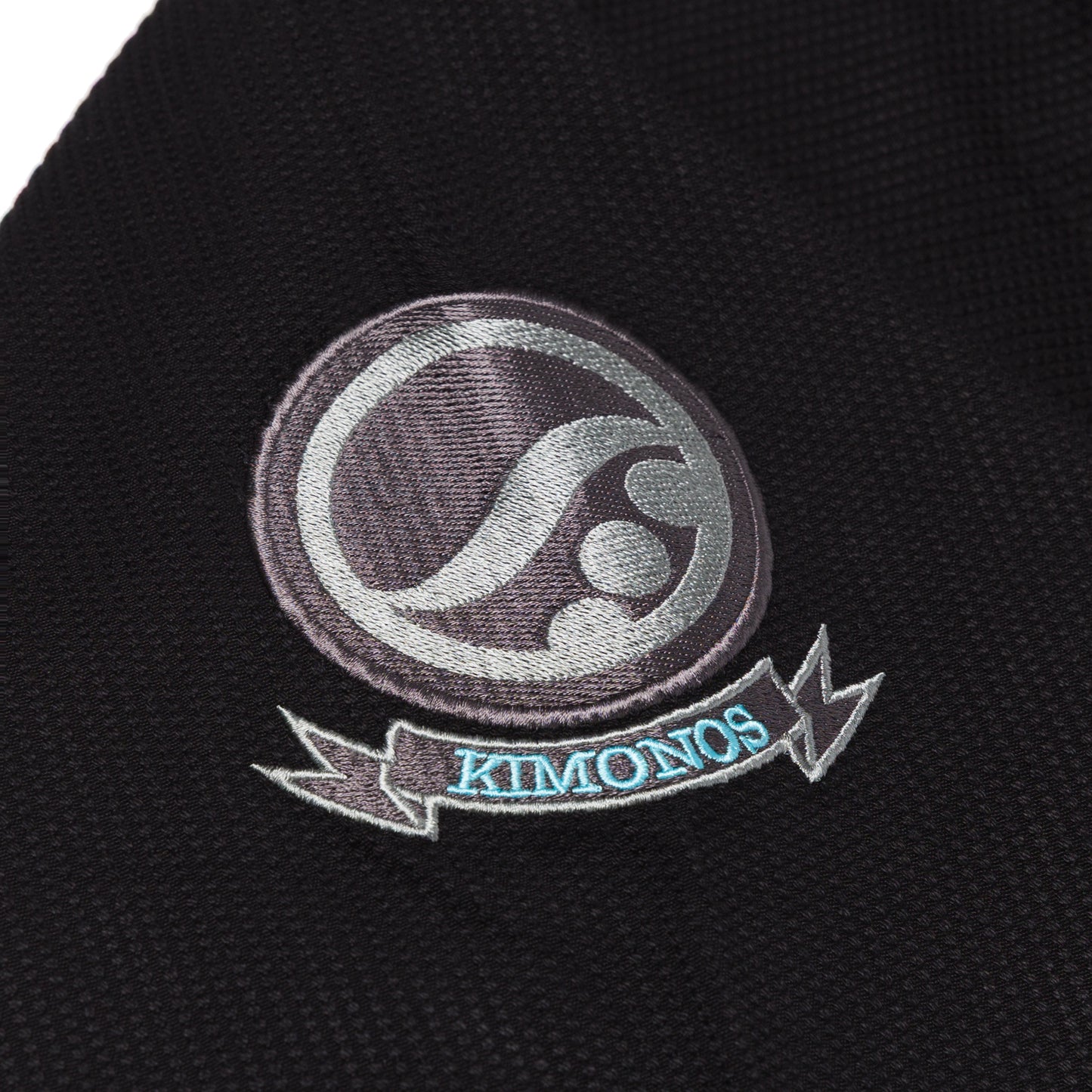 INTRA COMPETITOR [BLACK]