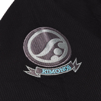 INTRA COMPETITOR [BLACK]