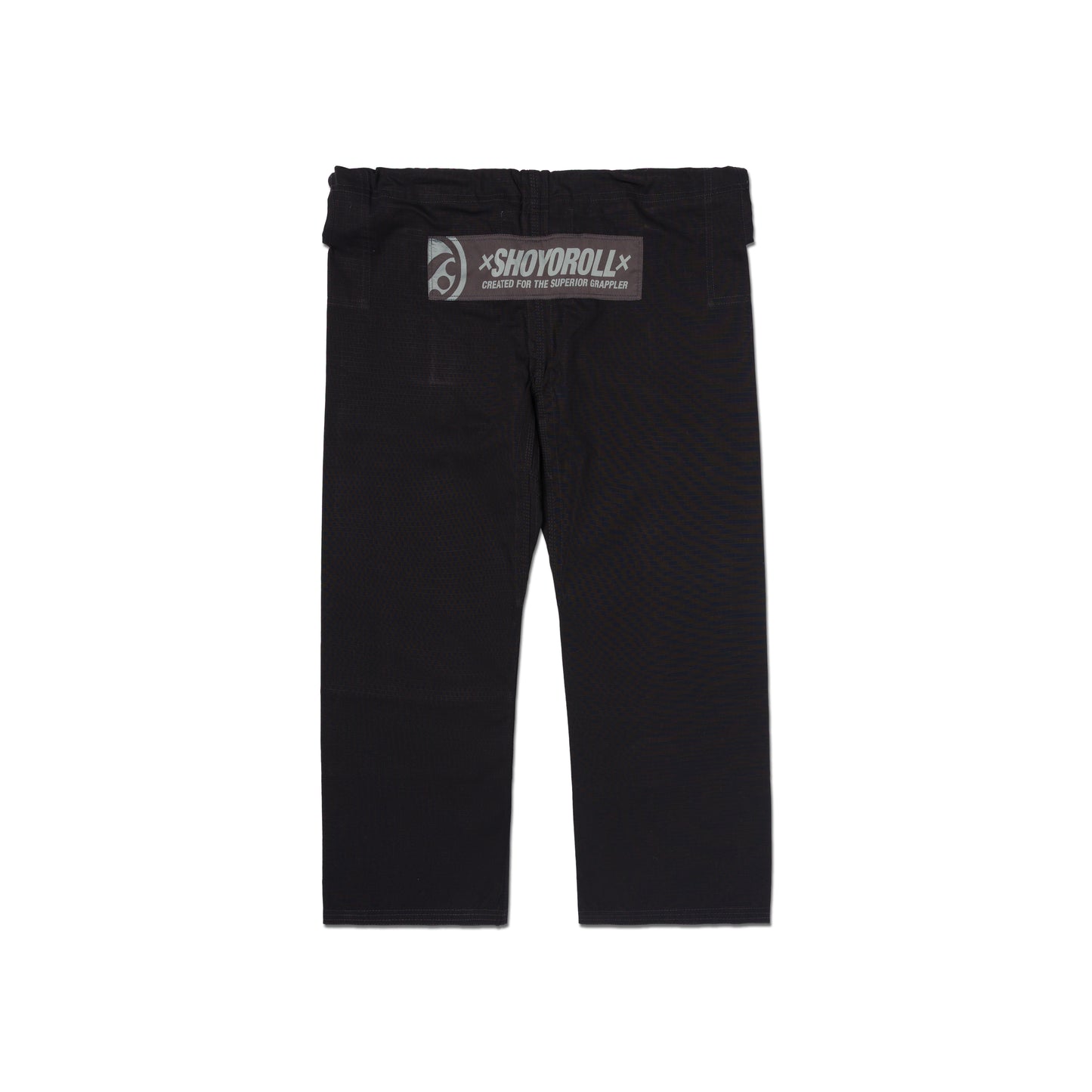 INTRA COMPETITOR [BLACK]