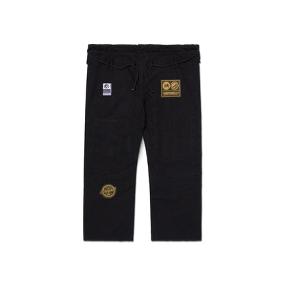 HYLO COMPETITOR [BLACK]
