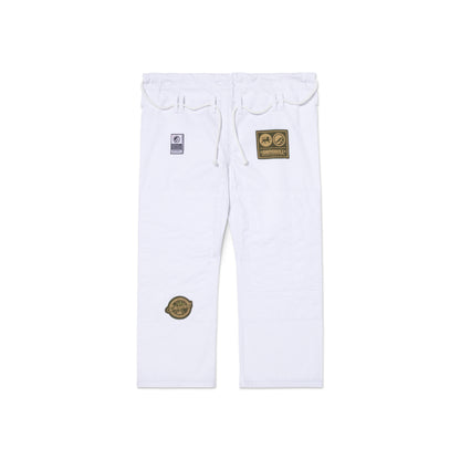 HYLO COMPETITOR [WHITE]