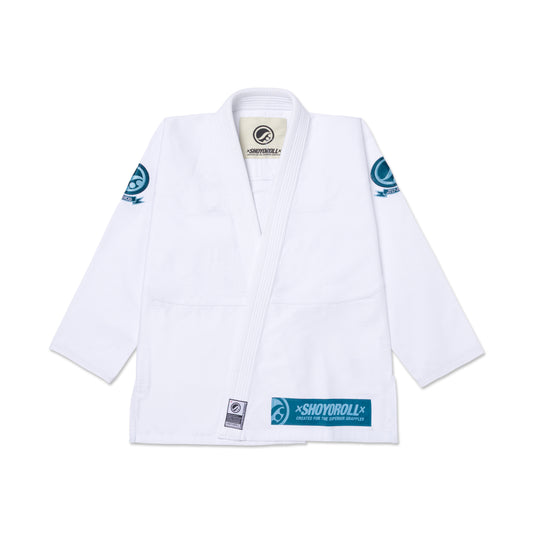 BREAK COMPETITOR [WHITE]