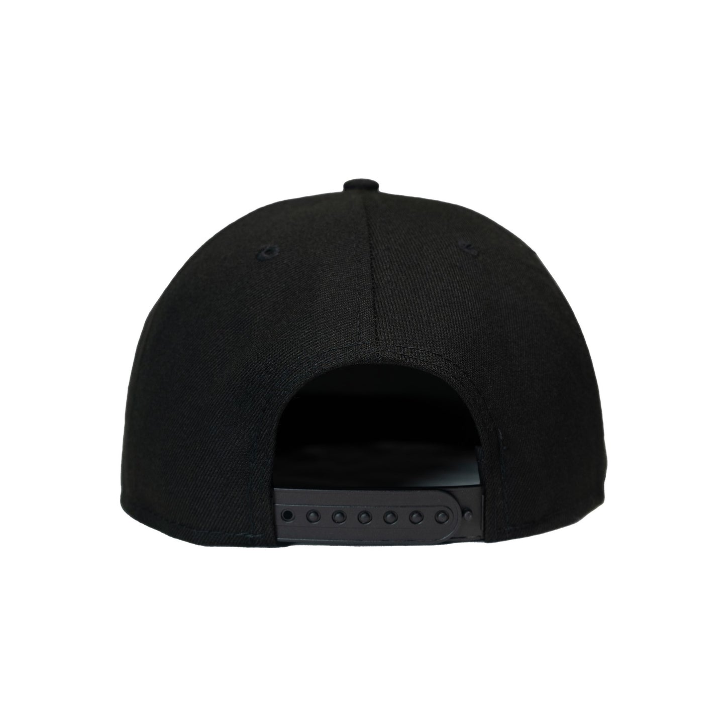 3D Logo Cap