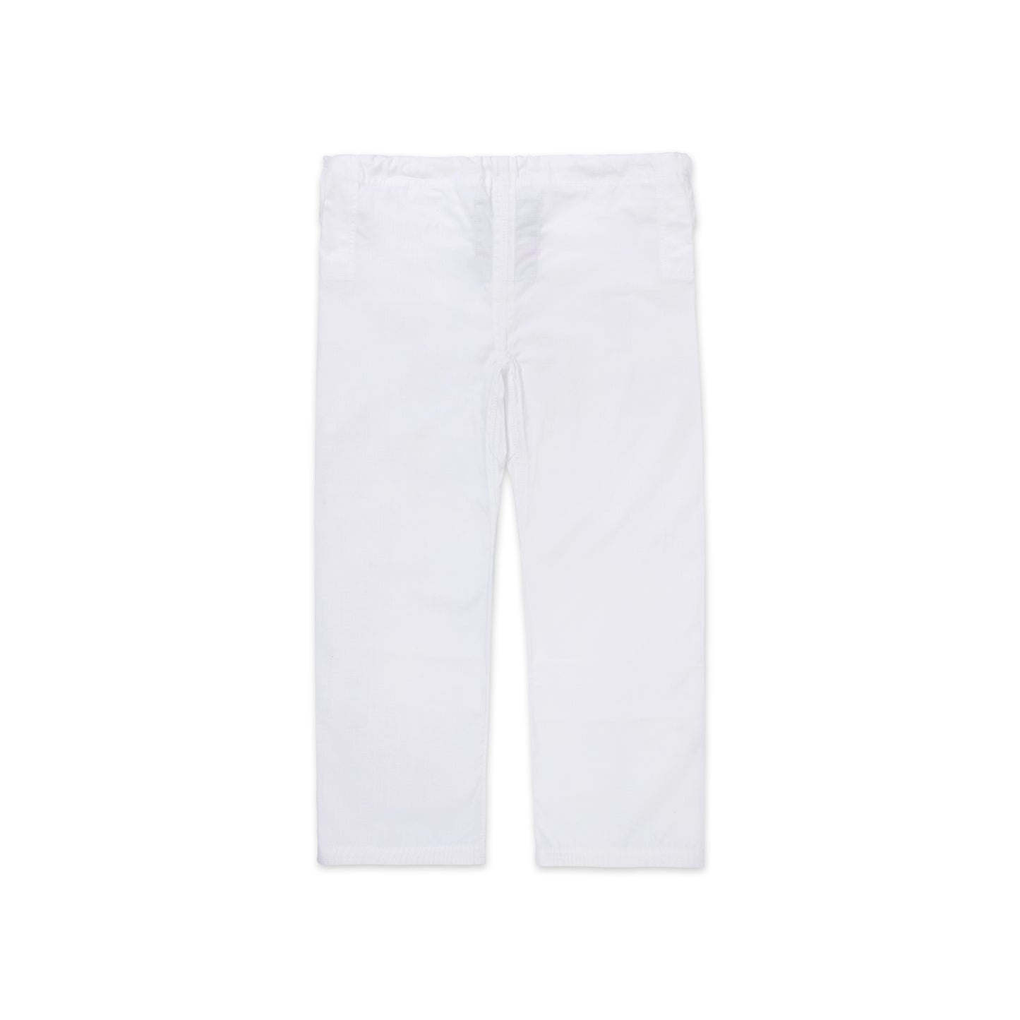 Americana Kimono [White]