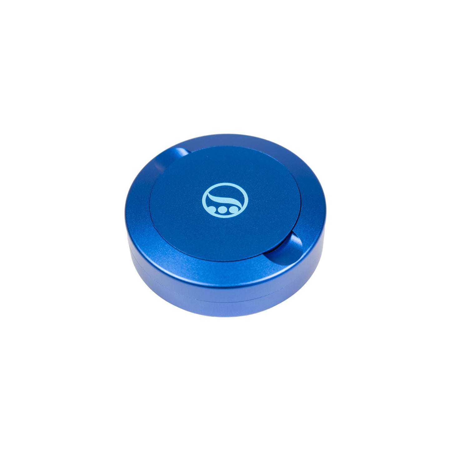 Ranked SYR Pouch Caddy