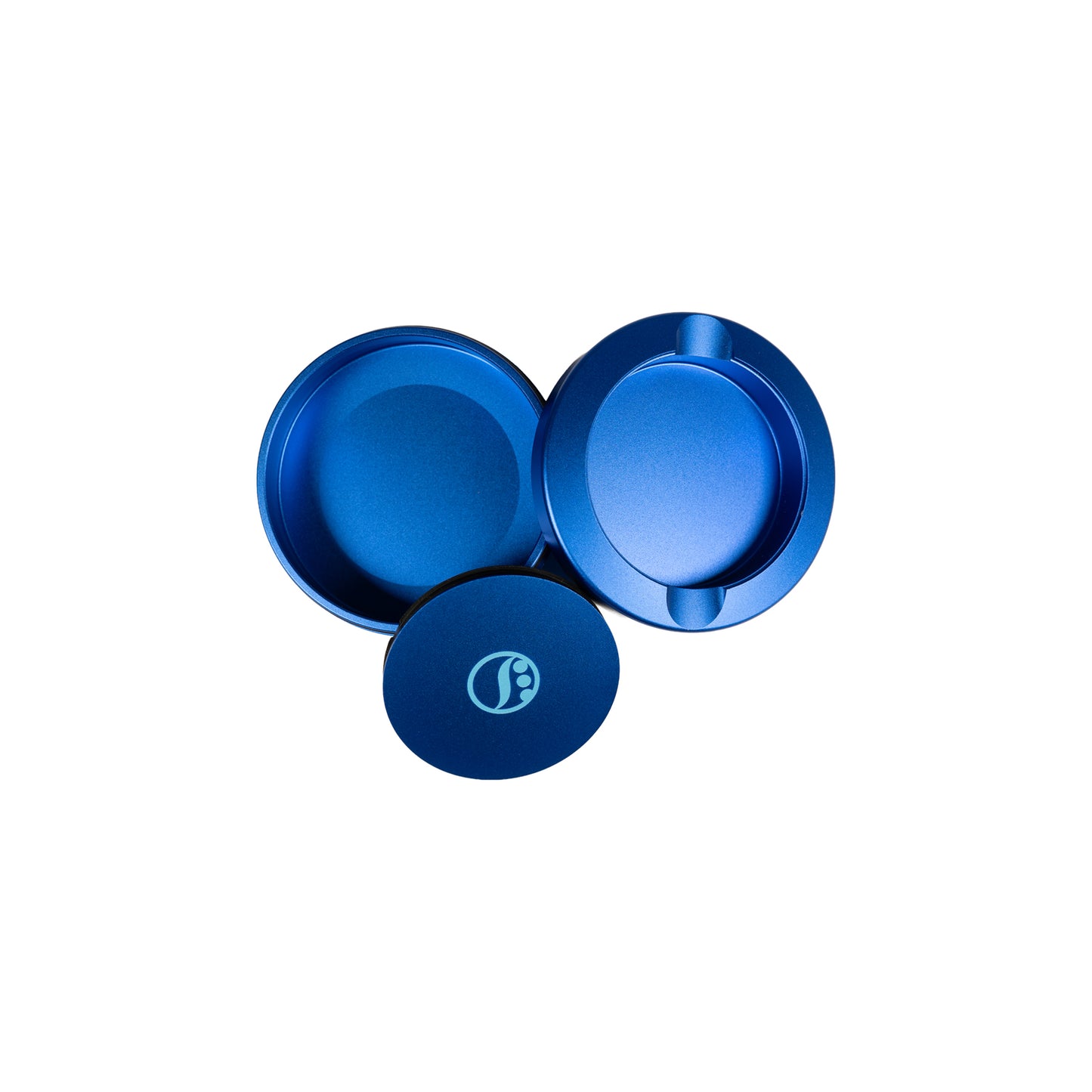 Ranked SYR Pouch Caddy