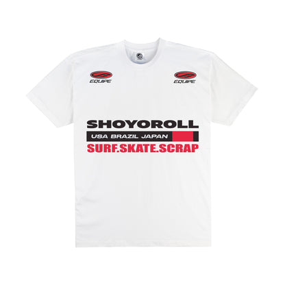 BB Tee