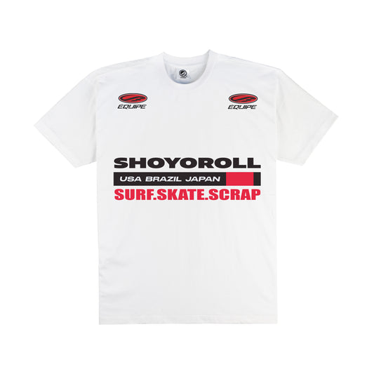 BB Tee