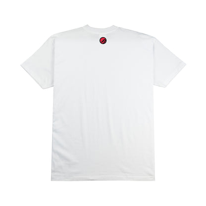 BB Tee