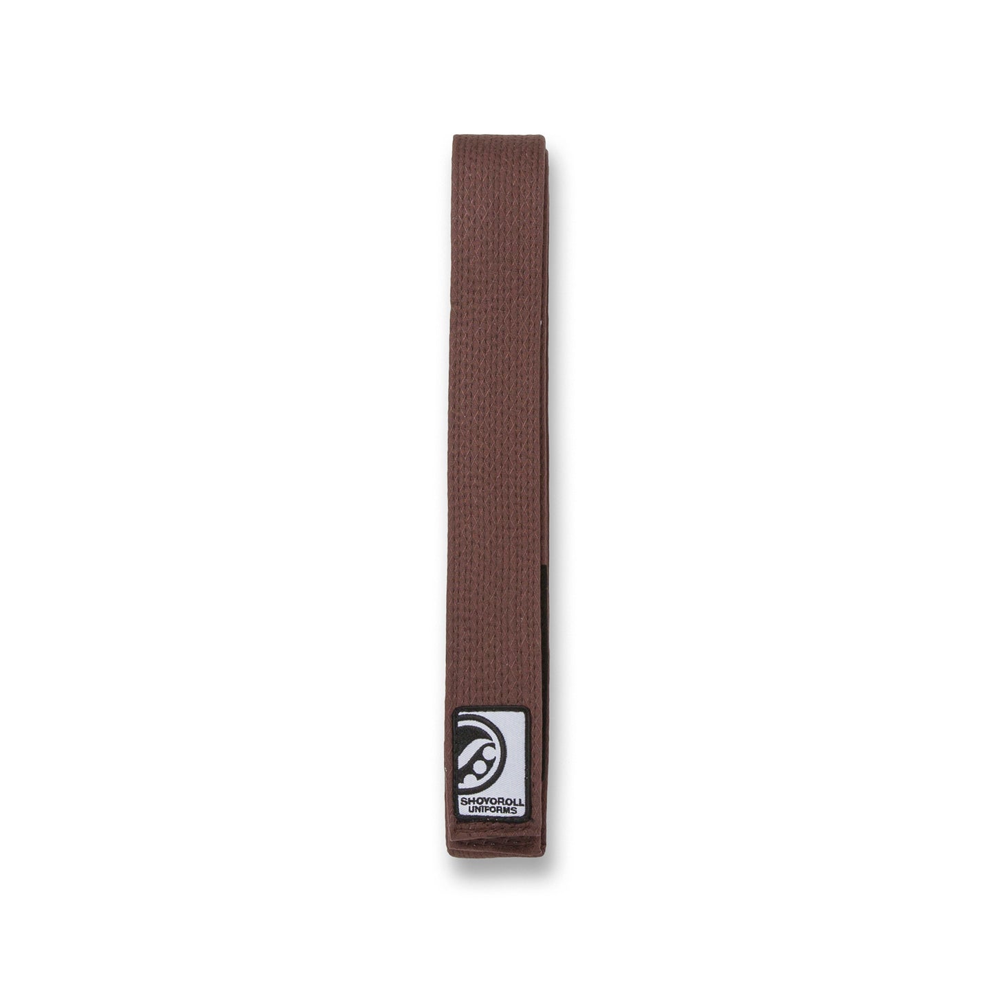 Ultra Premium V7 Diamond Ripstop Belt [Brown]