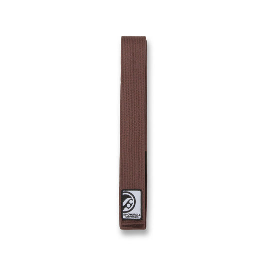 Ultra Premium V7 Diamond Ripstop Belt [Brown]