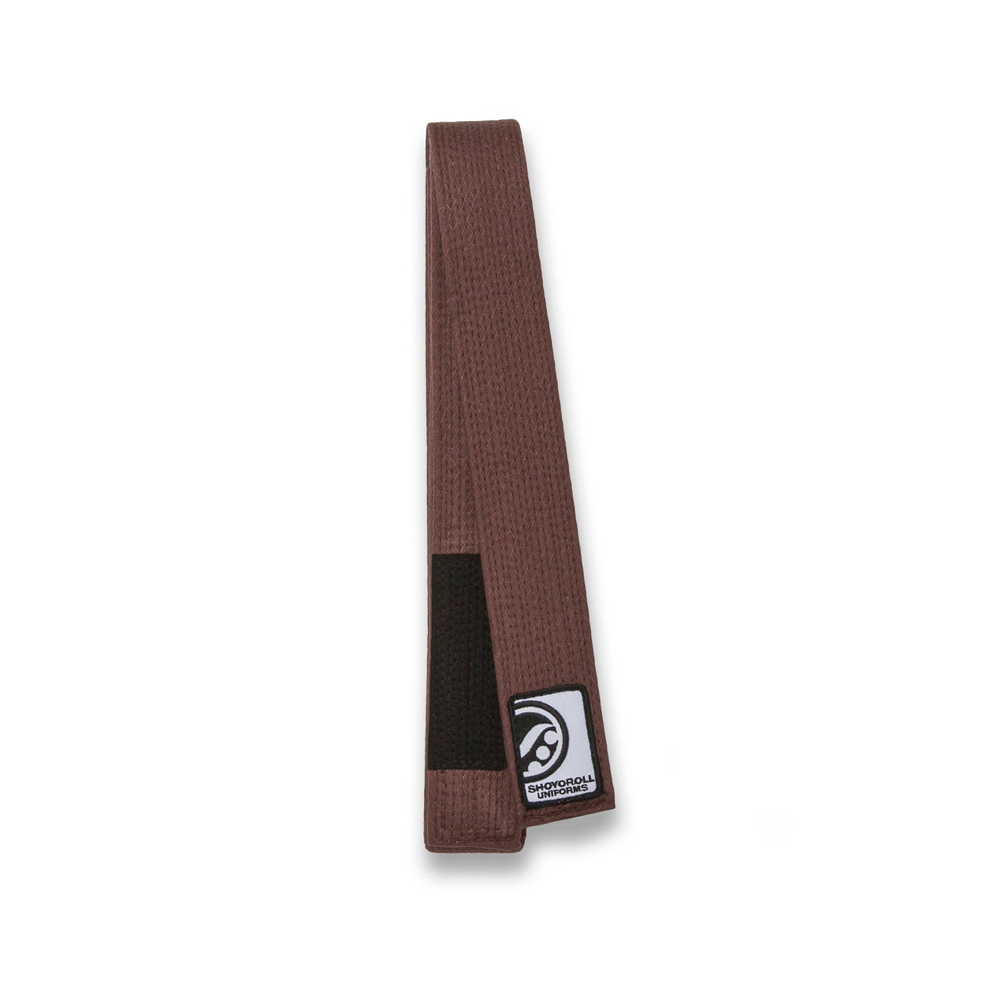 Ultra Premium V7 Diamond Ripstop Belt [Brown]