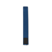 Load image into Gallery viewer, Ultra Premium Belt V8 (Duct Canvas) [Blue]
