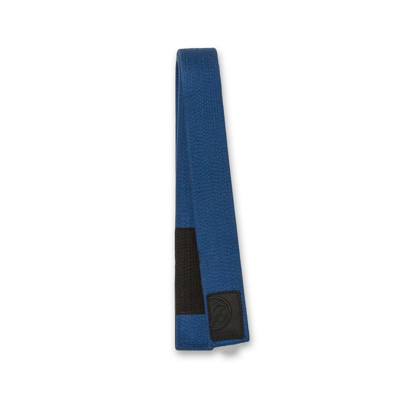 Ultra Premium Belt V8 (Duct Canvas) [Blue]
