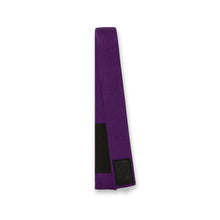 Load image into Gallery viewer, Ultra Premium Belt V8 (Duct Canvas) [Purple]
