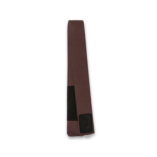 Ultra Premium Belt V8 (Duct Canvas) [Brown]