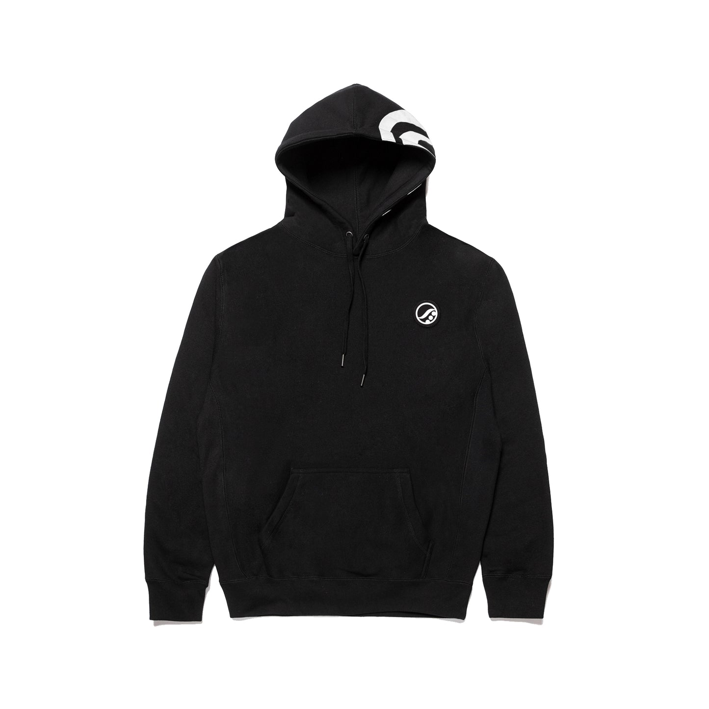 OG Logo Hoody [BF23]