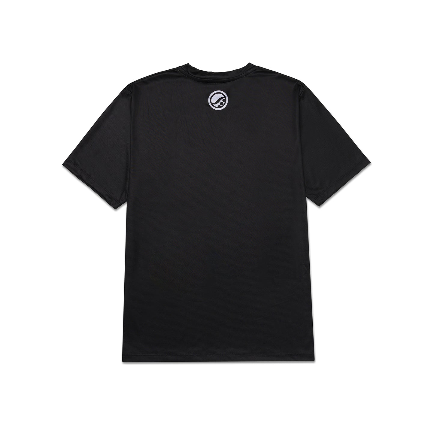 Bob Marley Portrait Dri Fit Shirt