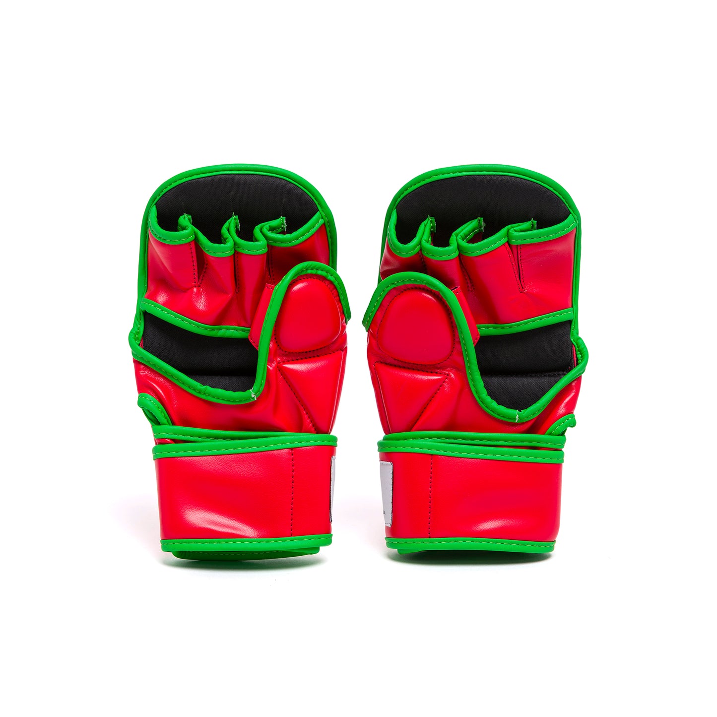 Bob WAR Marley Sparring Gloves