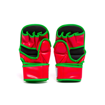 Bob WAR Marley Sparring Gloves