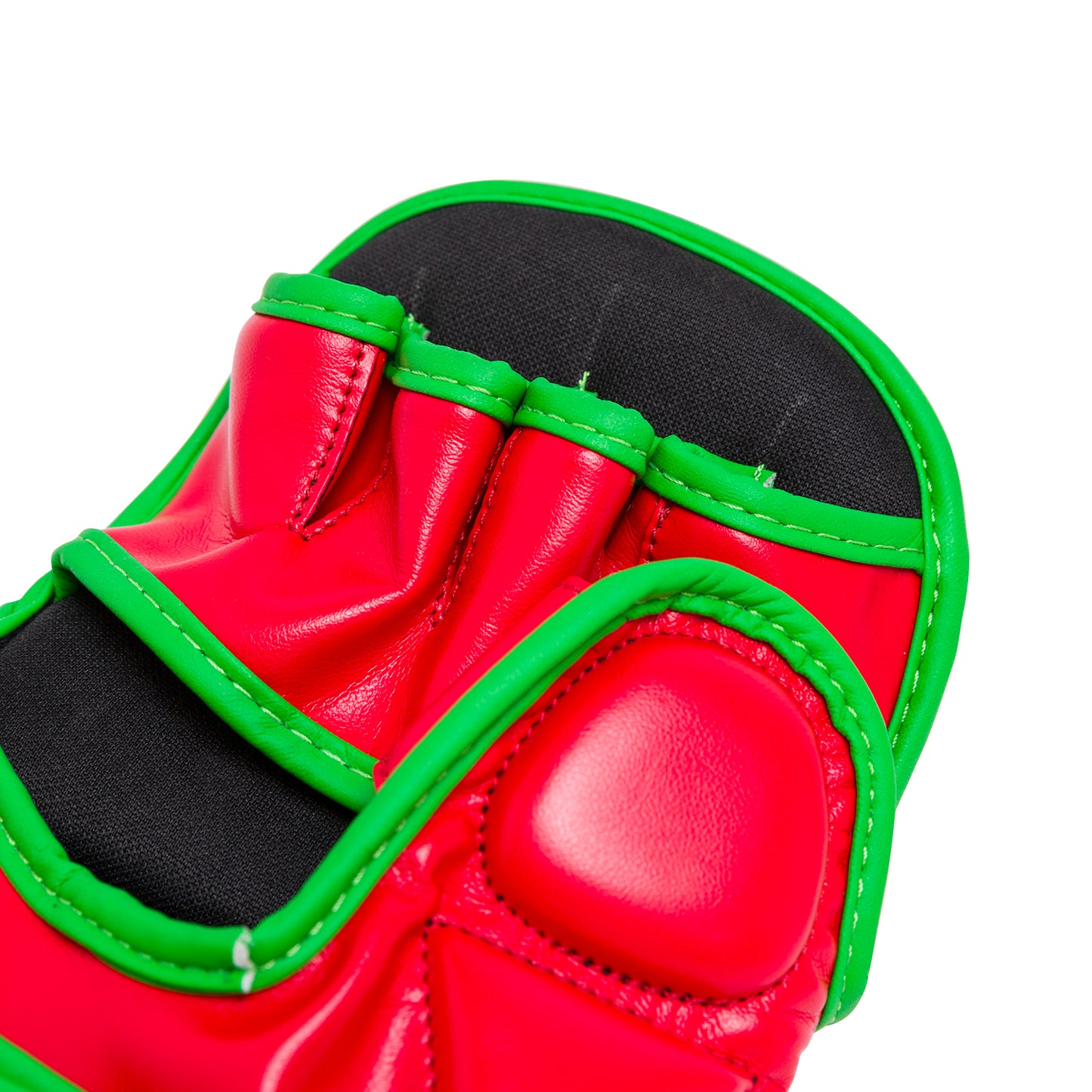 Bob WAR Marley Sparring Gloves