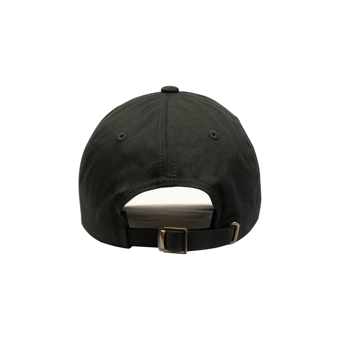NEPENTHES DAD CAP