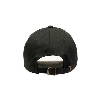 NEPENTHES DAD CAP