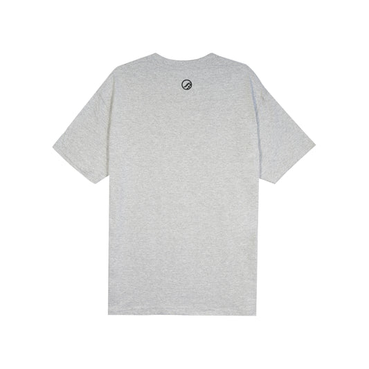 Wrestling Tee [Cali]