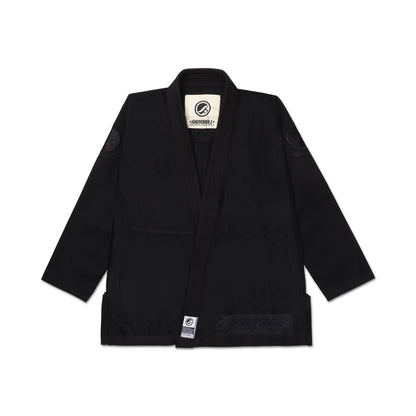 Lithos Competitor [Black]