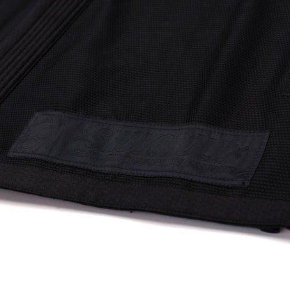Lithos Competitor [Black]