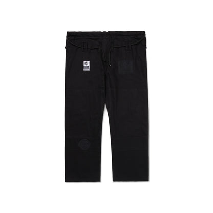 Lithos Competitor [Black]