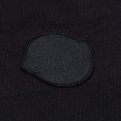 Lithos Competitor [Black]