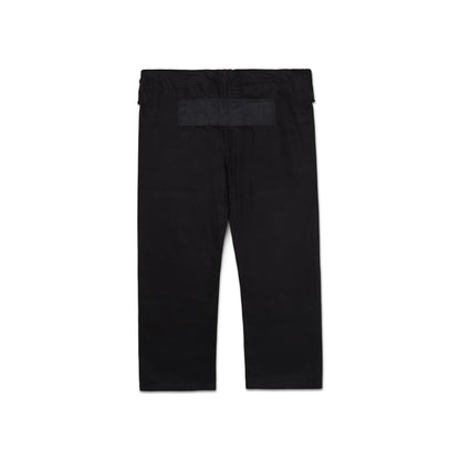 Lithos Competitor [Black]
