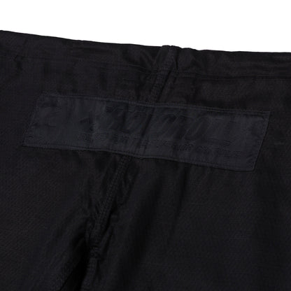 Lithos Competitor [Black]