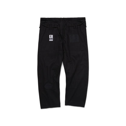Lithos Competitor [Black]