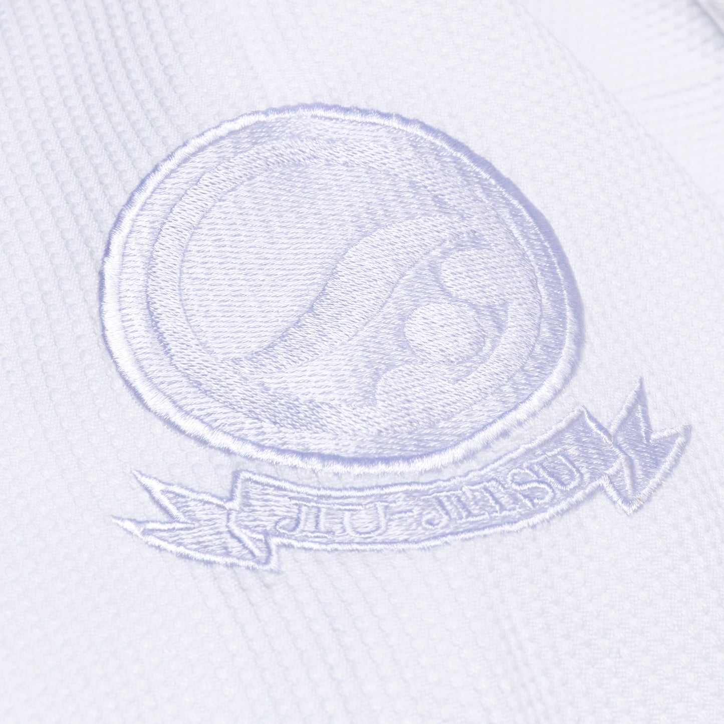 26 TONAL COMPETITOR [WHITE]