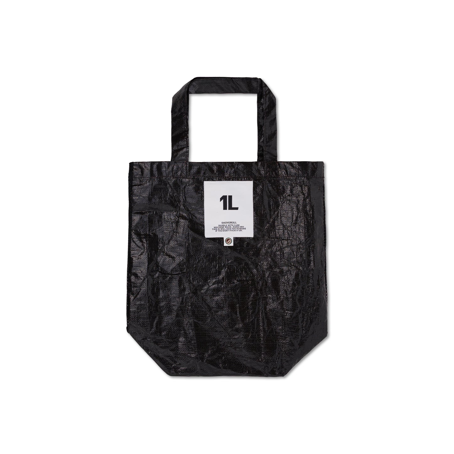 26' COMP LITE [BLACK]