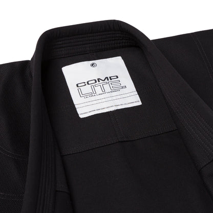 26' COMP LITE [BLACK]