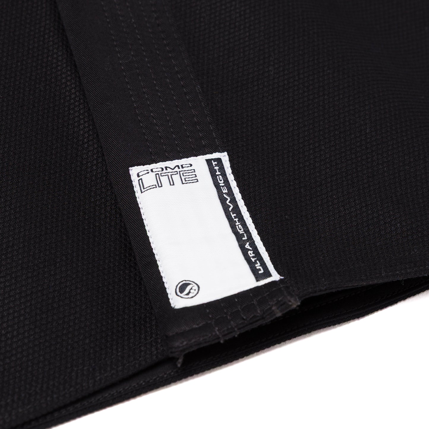 26' COMP LITE [BLACK]